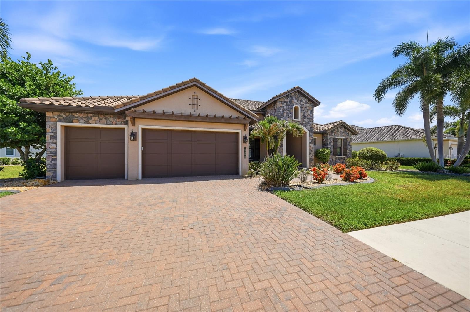 13220 CAMPANILE CT