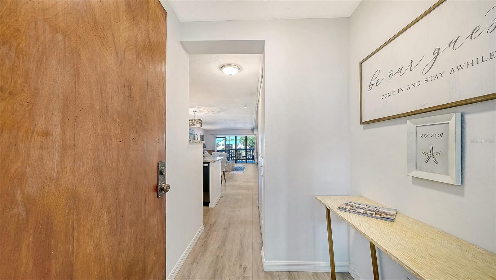 1249 DOCKSIDE PL #110