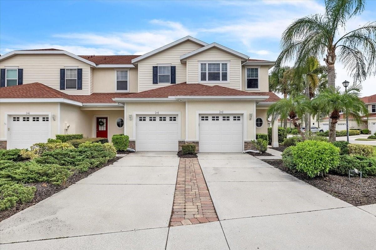 2332 ROSEWOOD LN