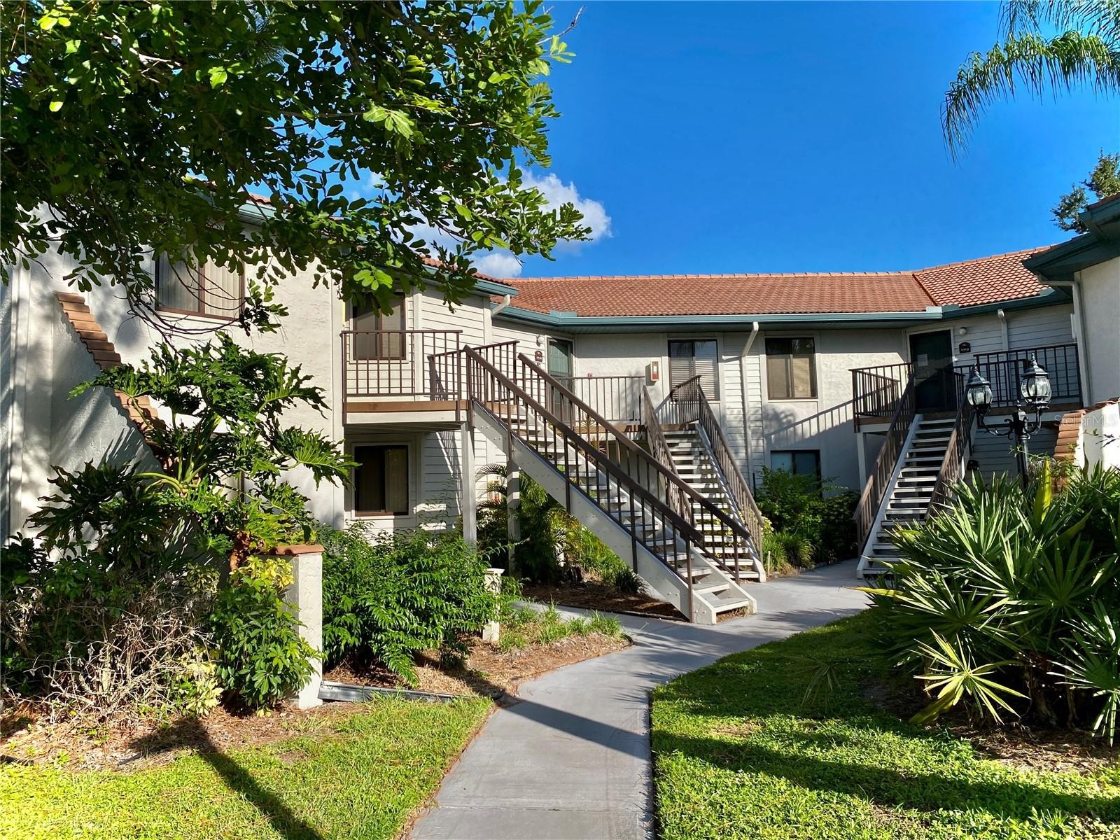 4437 46TH AVE W #4437