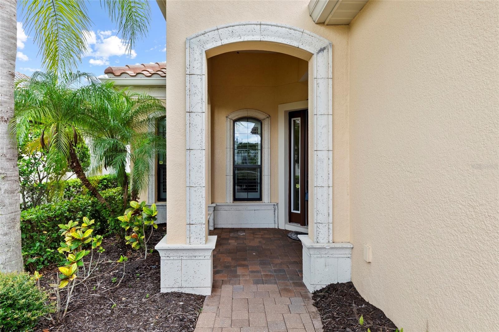 14426 WHITEMOSS TER