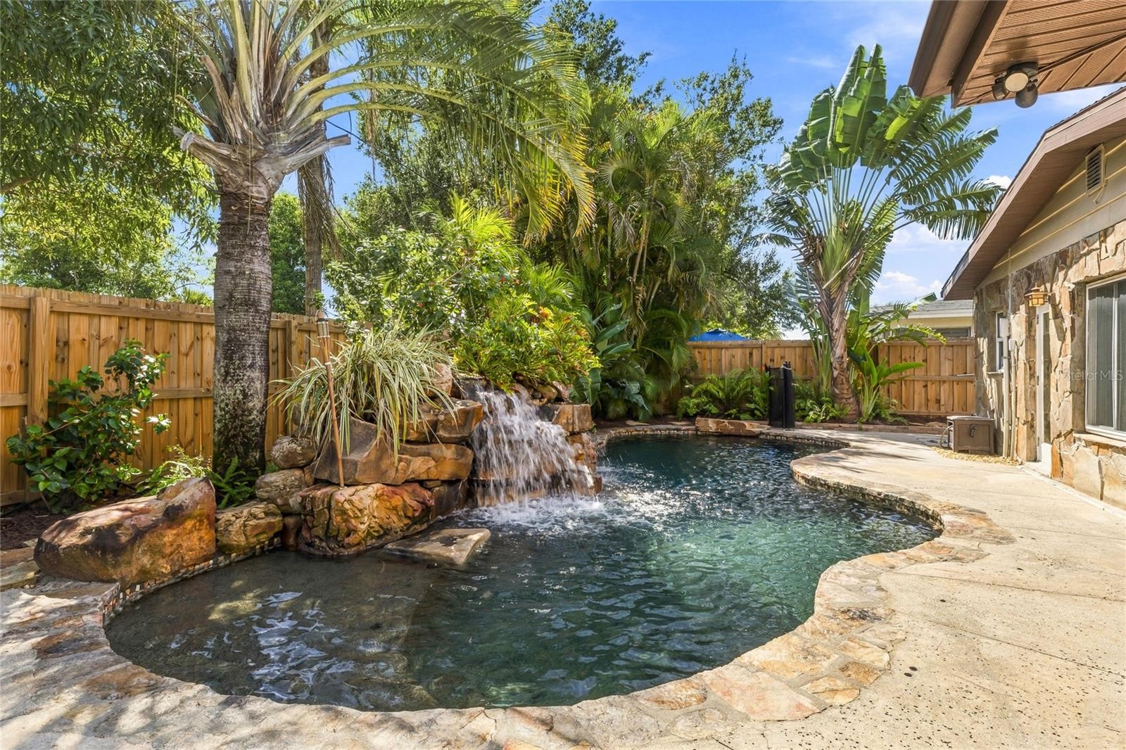 2630 SUNNYBROOK DR