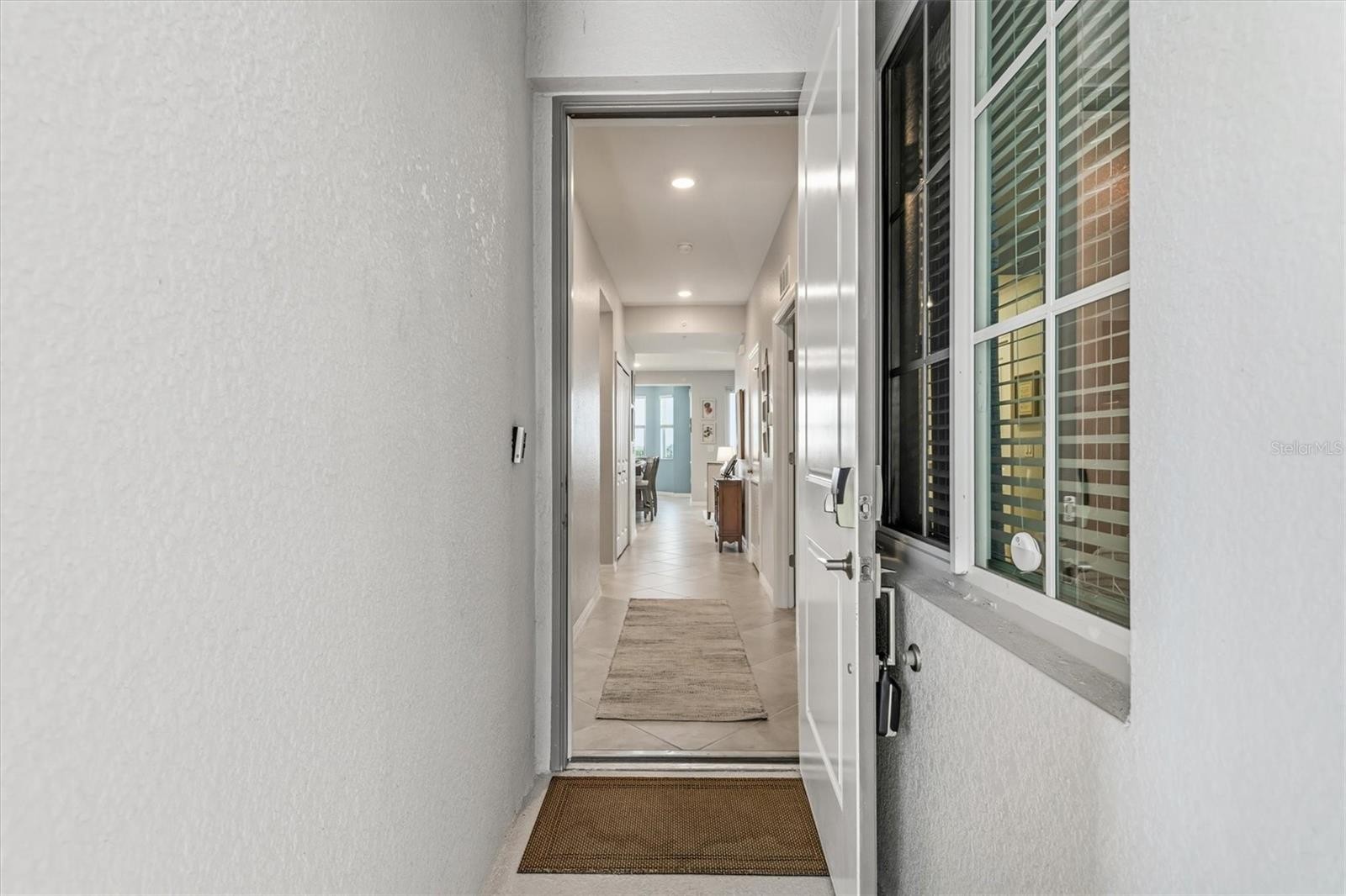 12240 WELLEN GOLF ST #307