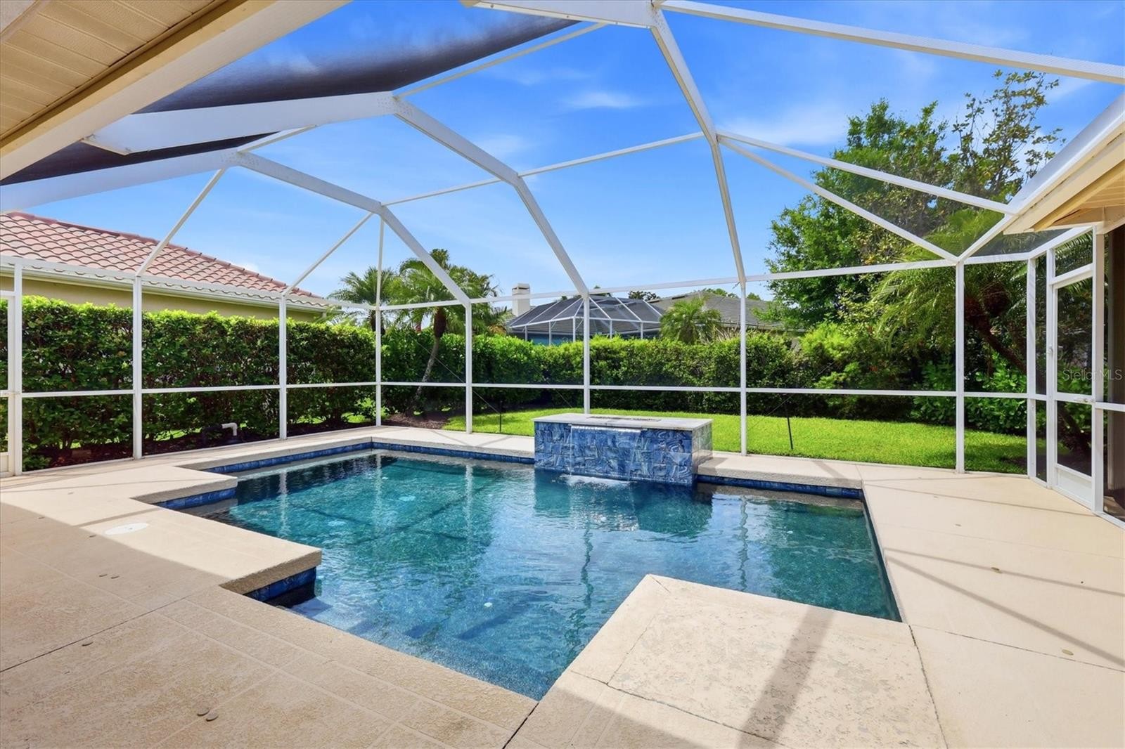 8412 MISTY MORNING CT