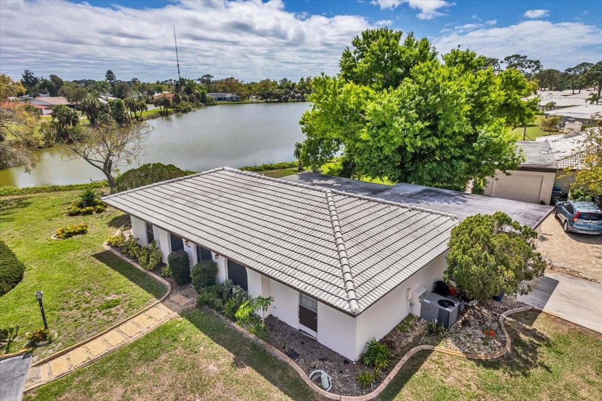 449 BOTTICELLI DR #449