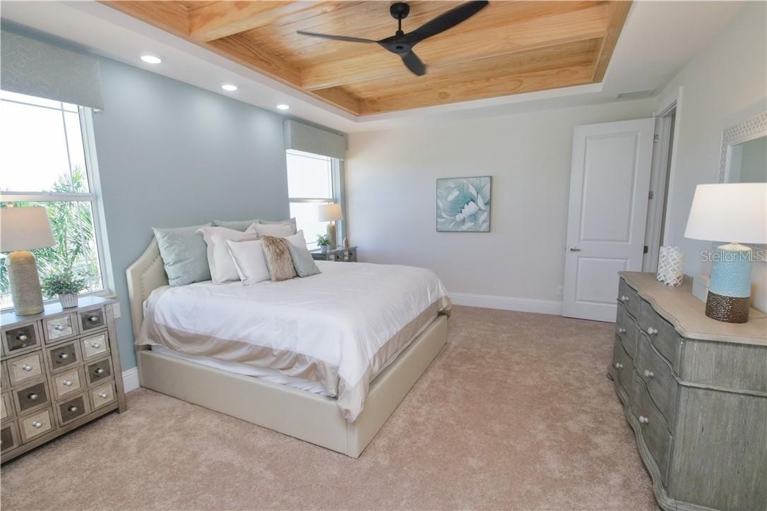 7814 HIDDEN CREEK LOOP #104