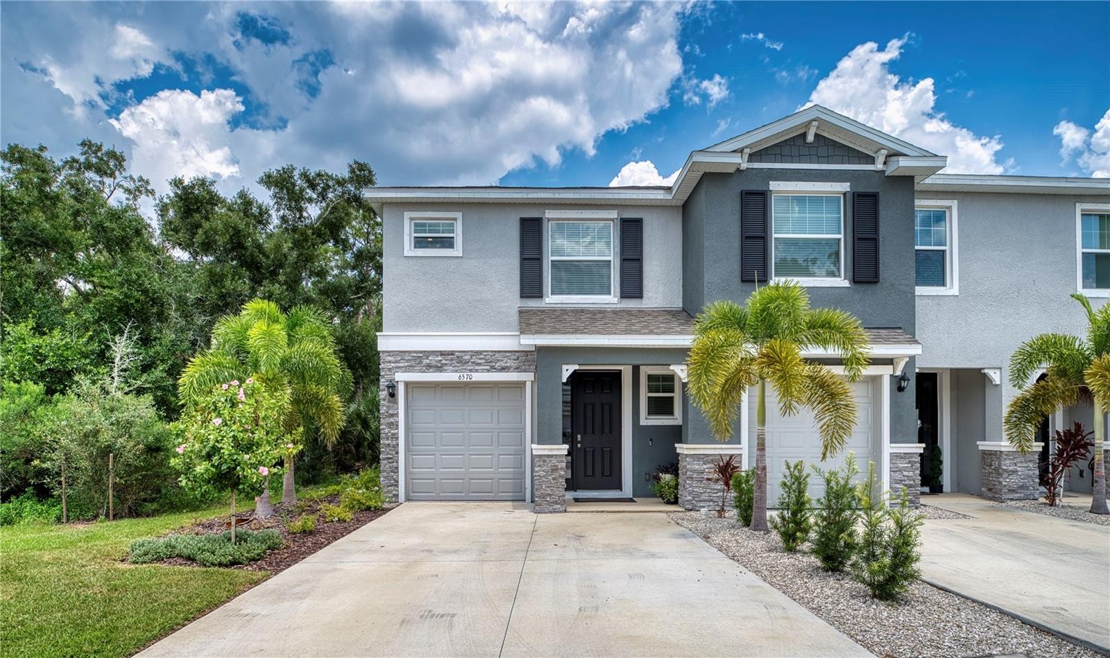 6570 CALYPSO CORAL LN