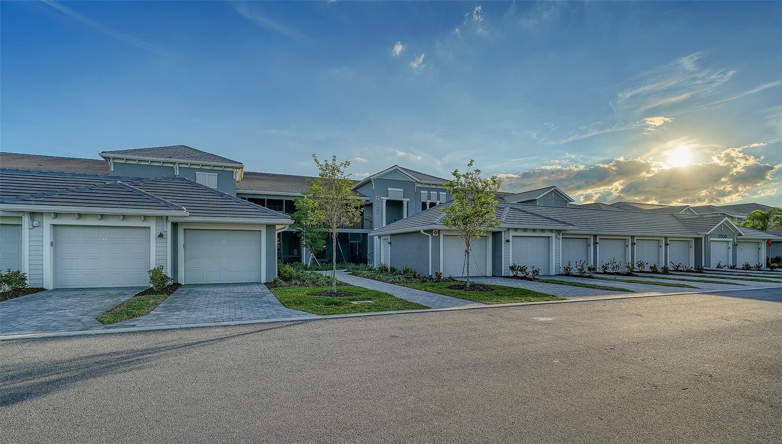 17500 OPAL SAND DR #205