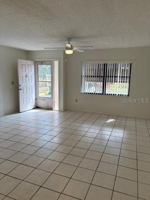 442 N JEFFERSON AVE