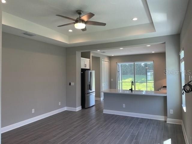 2620 STAR APPLE WAY