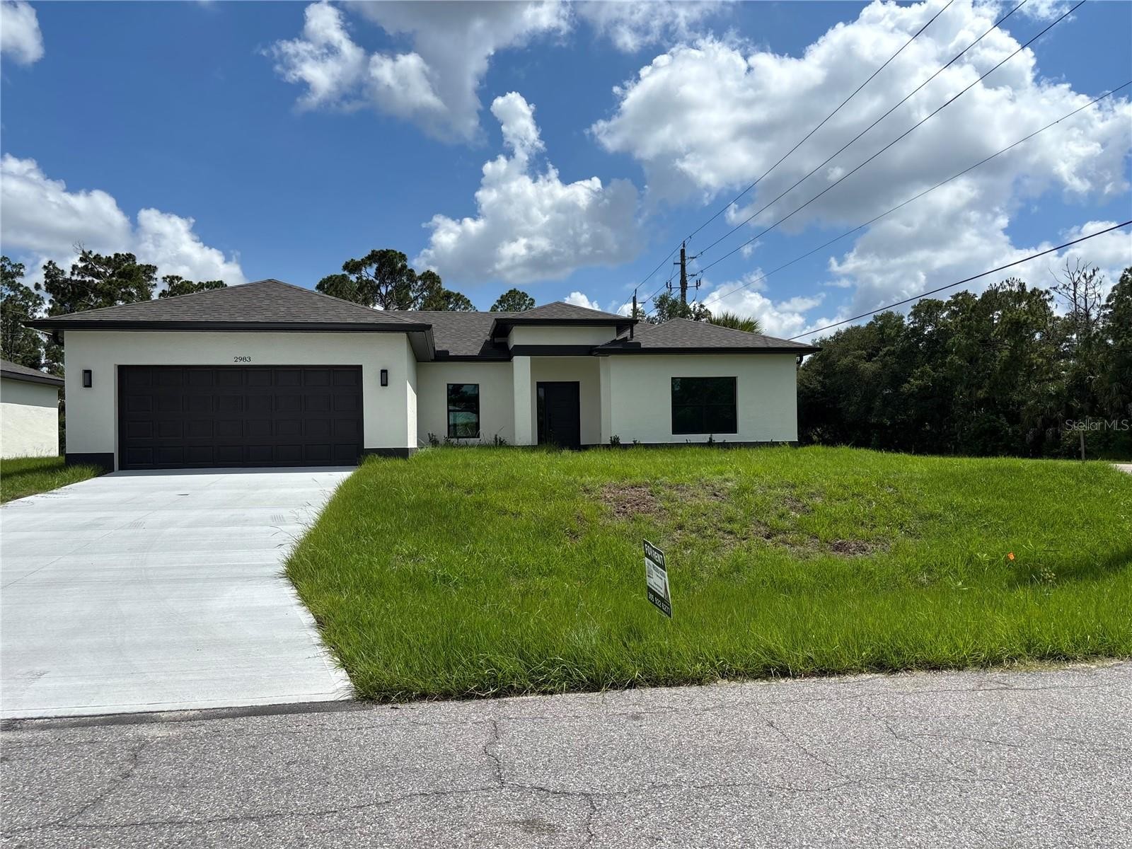2983 RIDLEY LN