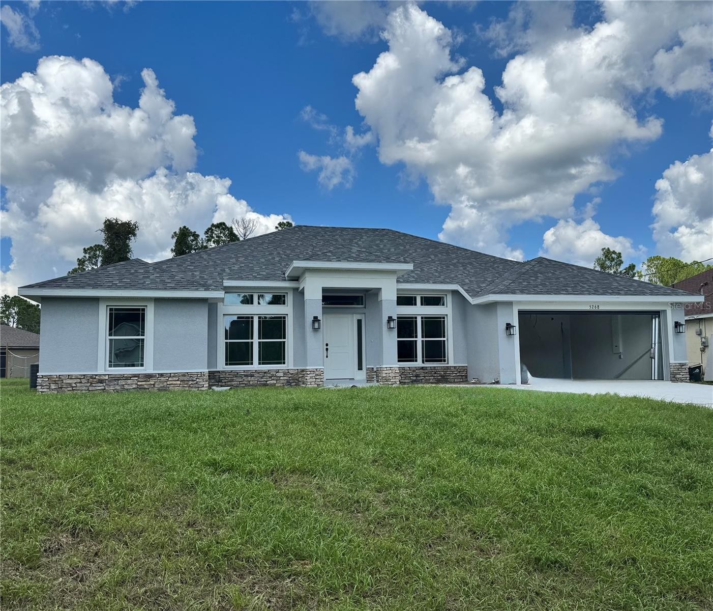 5268 DECKARD AVE.