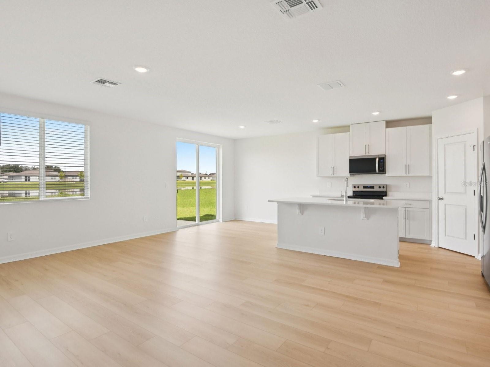 7718 SATTERFIELD TER