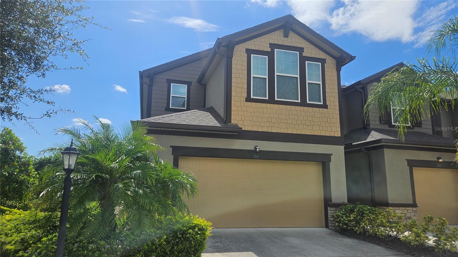 11840 SKY ACRES TER