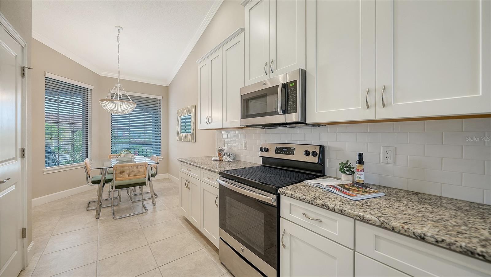 13604 MESSINA LOOP #204