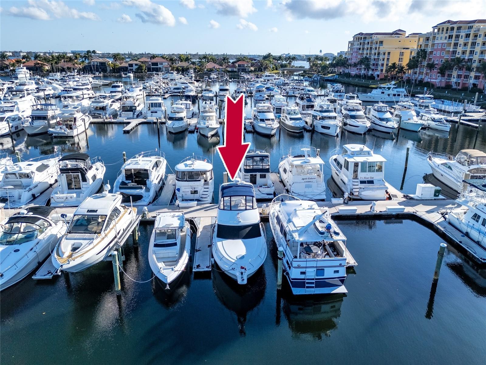 102 RIVIERA DUNES WAY #N-13