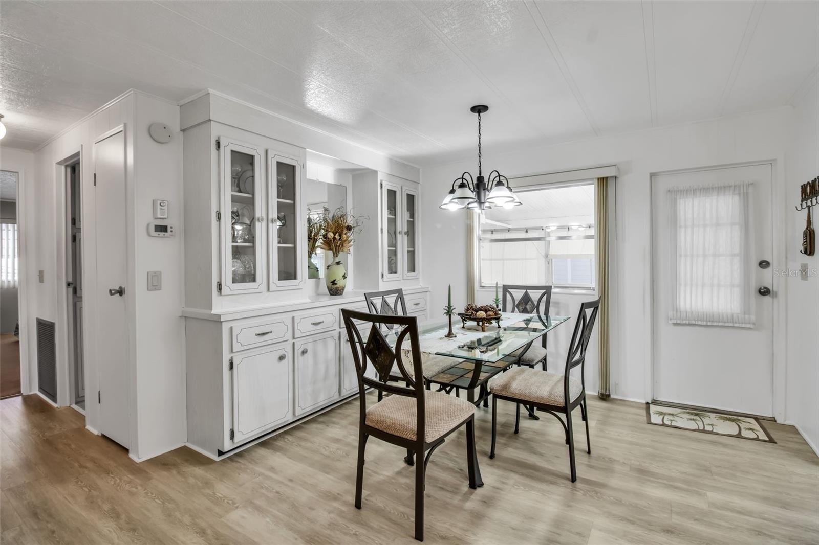 5619 BAYSHORE RD #160