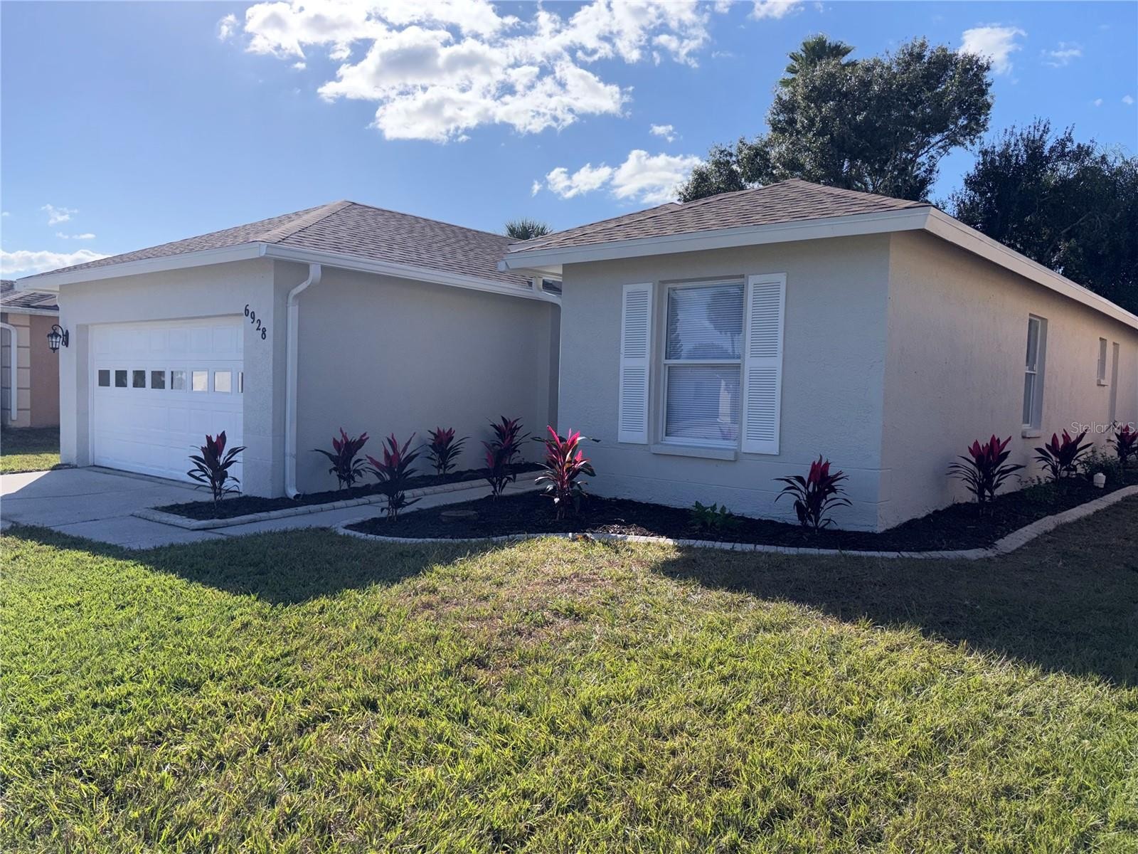 6928 43RD CT E