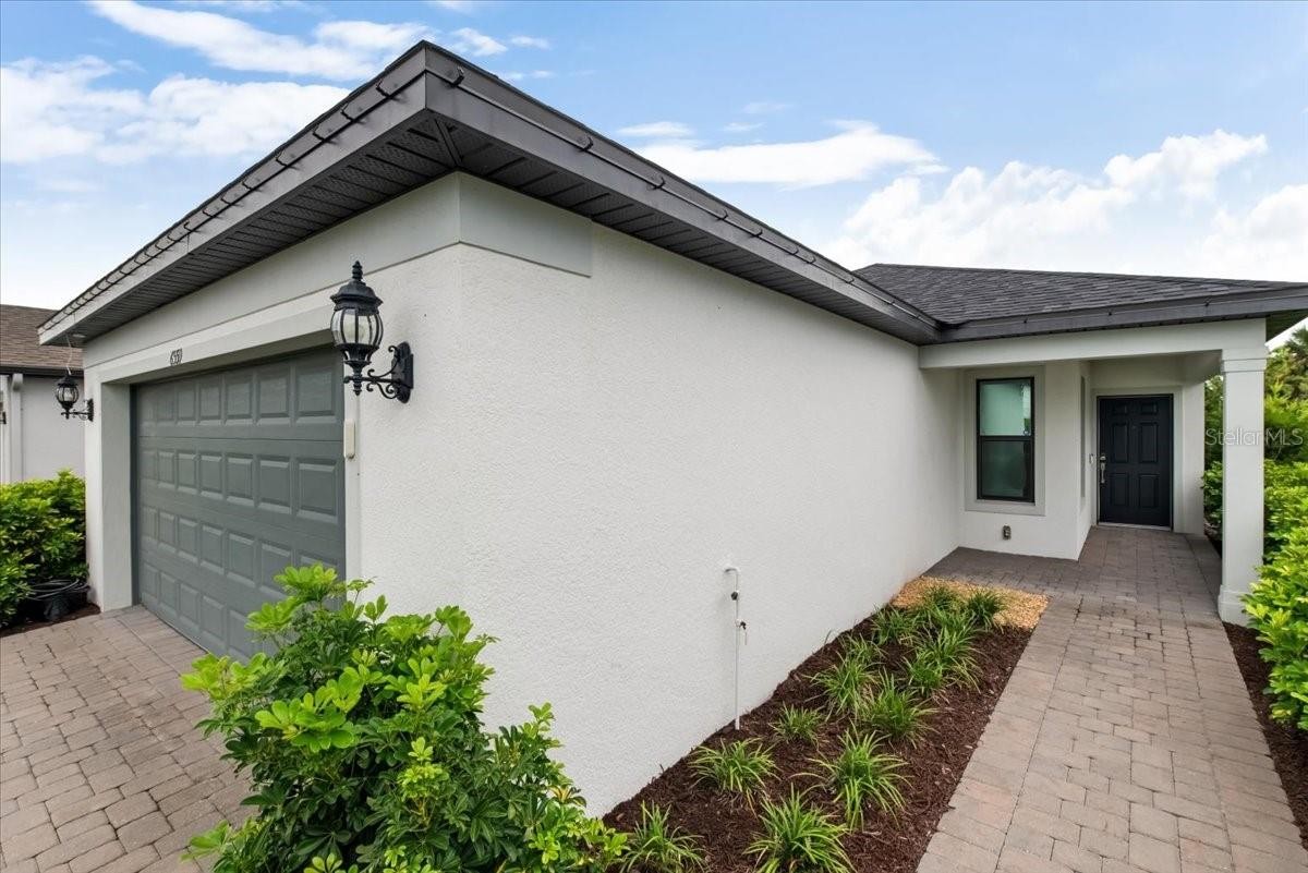 6559 SILVERSTAR DR