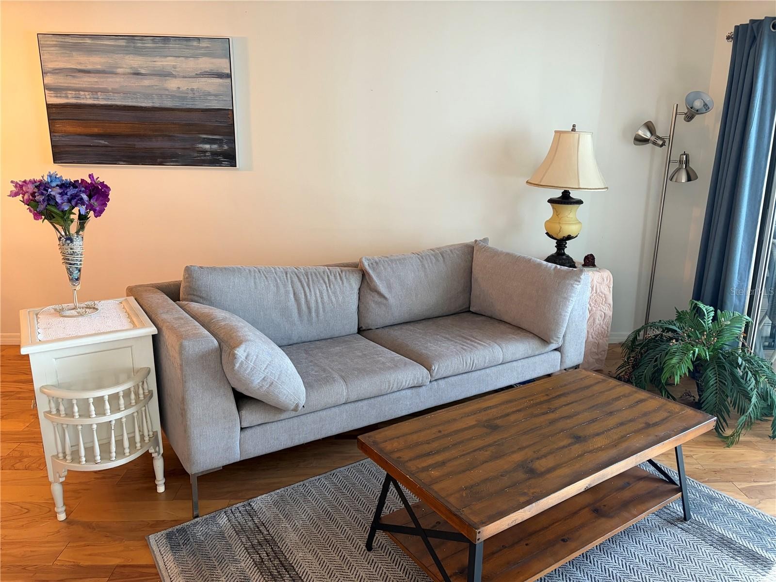 3700 S OSPREY AVE #219