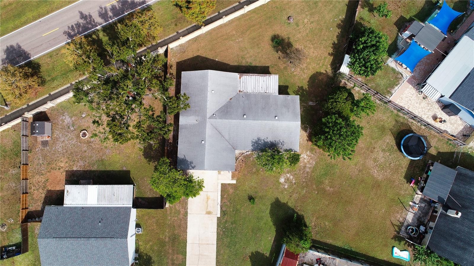 2981 N LOCKWOOD MEADOWS BLVD