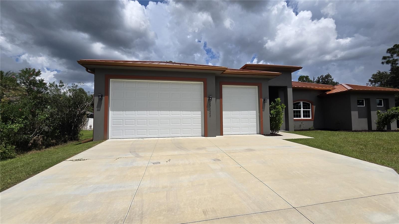 5223 BALMOR TER