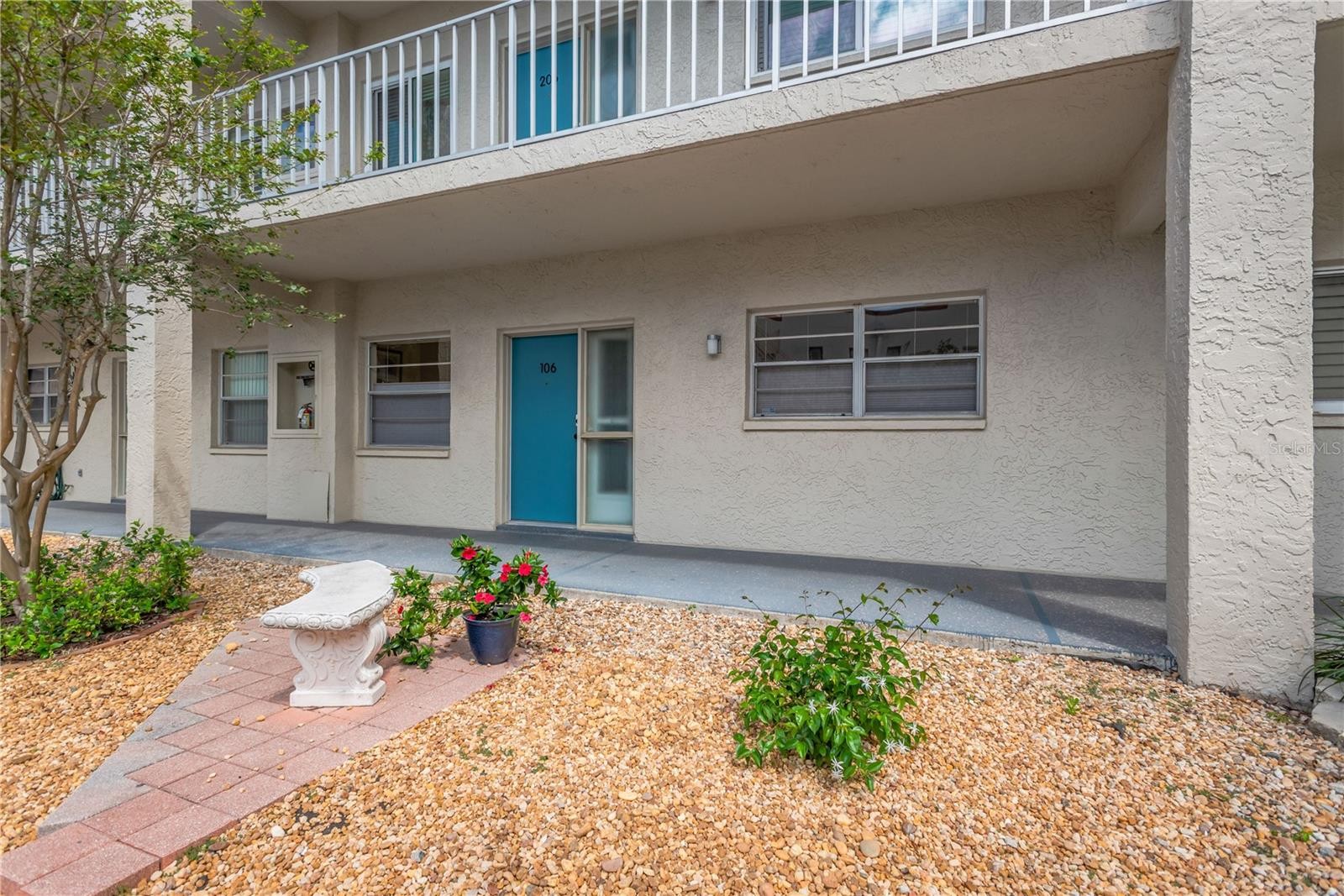 1650 1ST AVE W #106B