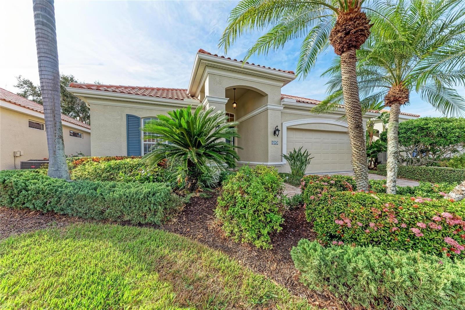 7128 RUE DE PALISADES #22