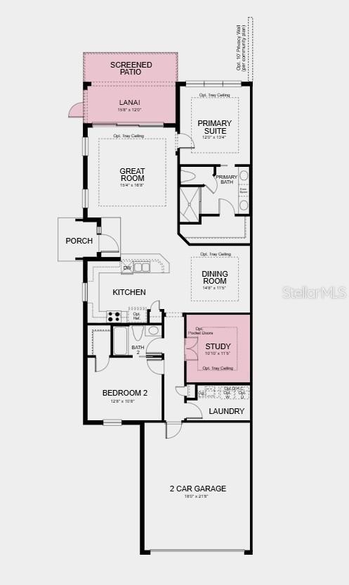 13340 SANTINI CIR