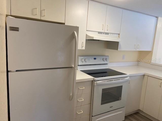 850 S TAMIAMI TRL #605