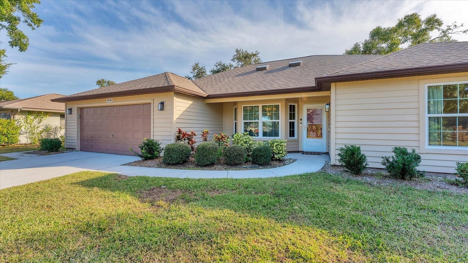 4848 79TH AVENUE PLZ E