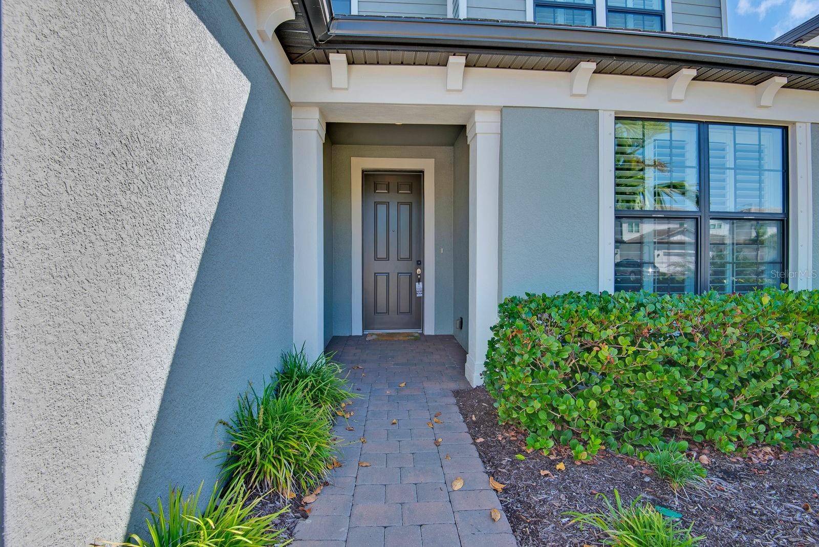16320 HIDDEN OAK LOOP