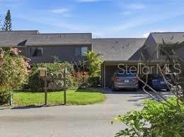 1614 TREEHOUSE CIR #T126