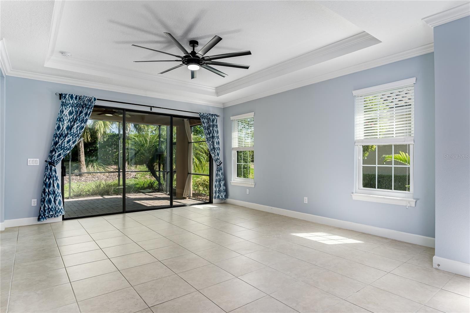 10413 HIGHLAND PARK PL