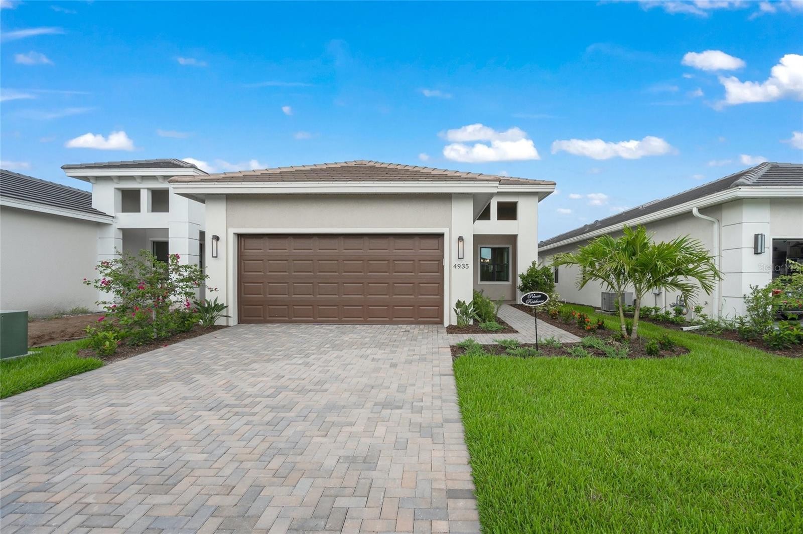 4935 Carova Way Lakewood Ranch Florida 34211