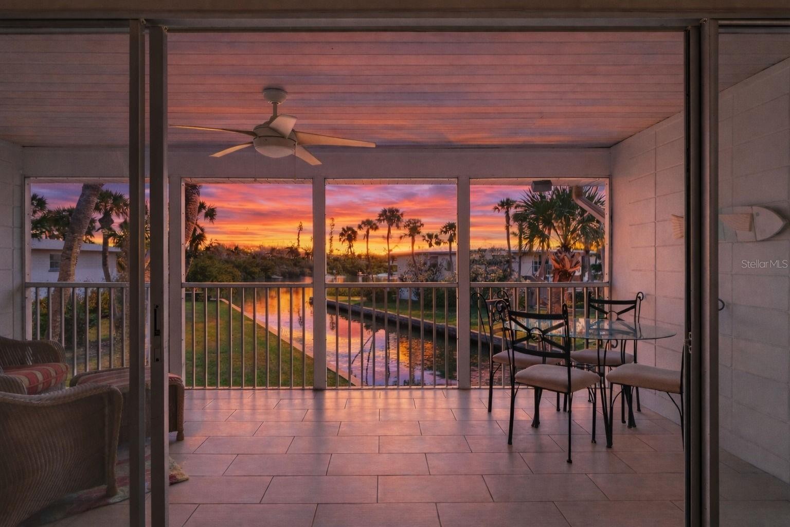 6750 GULF OF MEXICO DR #151