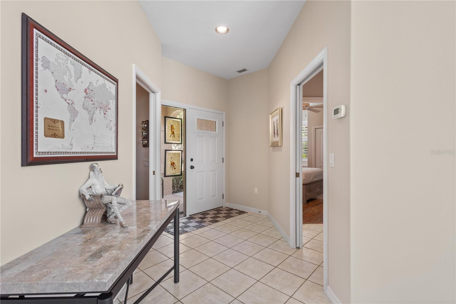 7106 LA RONDA CT