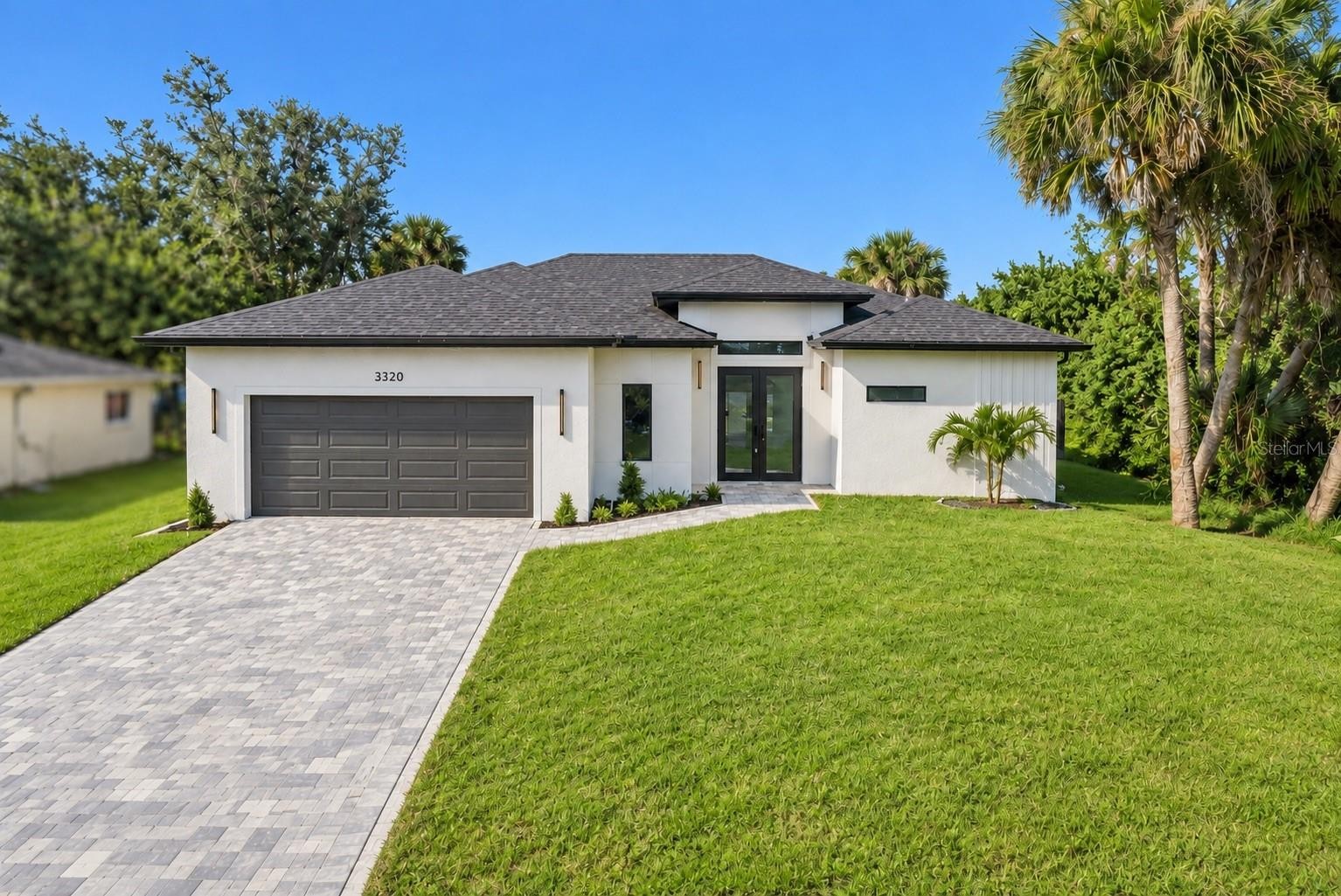 3320 TUPELO AVE