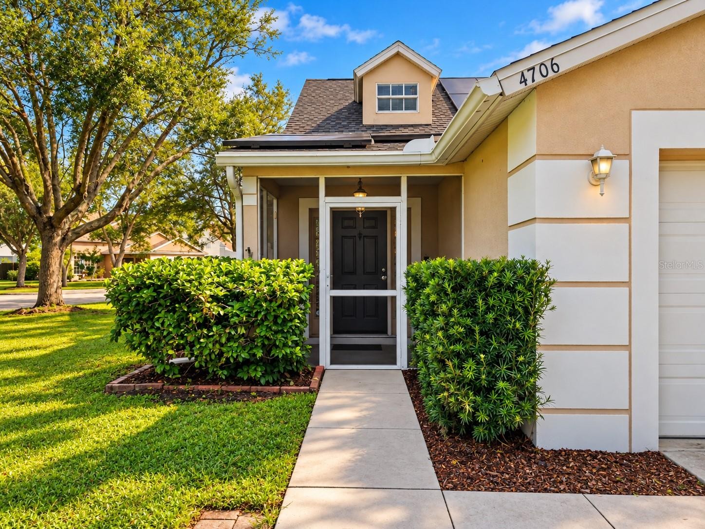 4706 69TH CT E