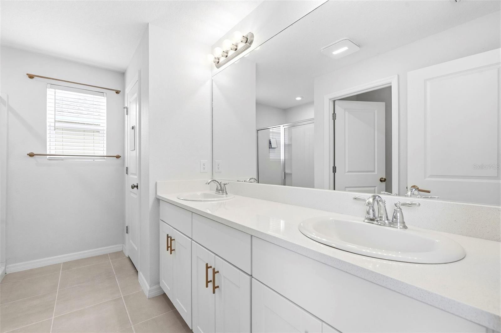 6271 SPRINGMONT LOOP