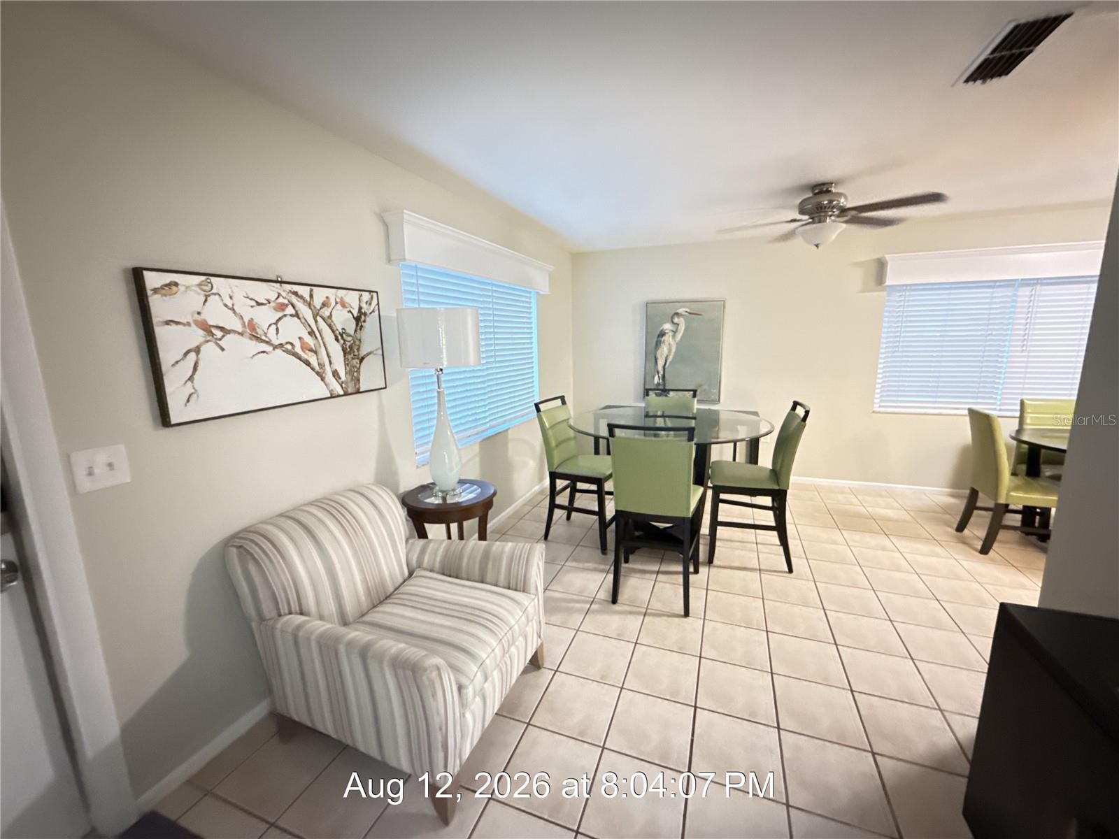 1774 MOVA ST
