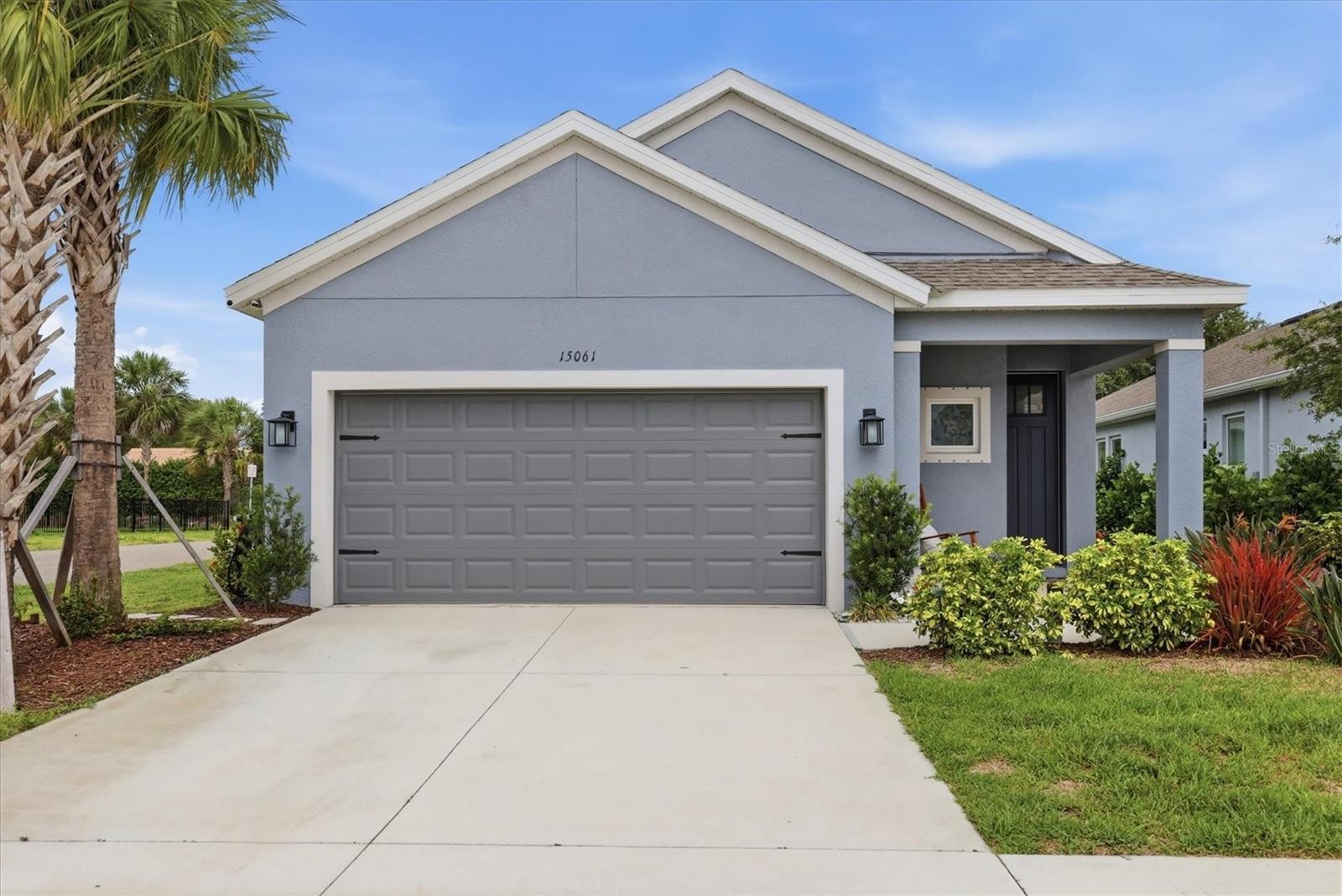 15061 SHADY PALMS LN
