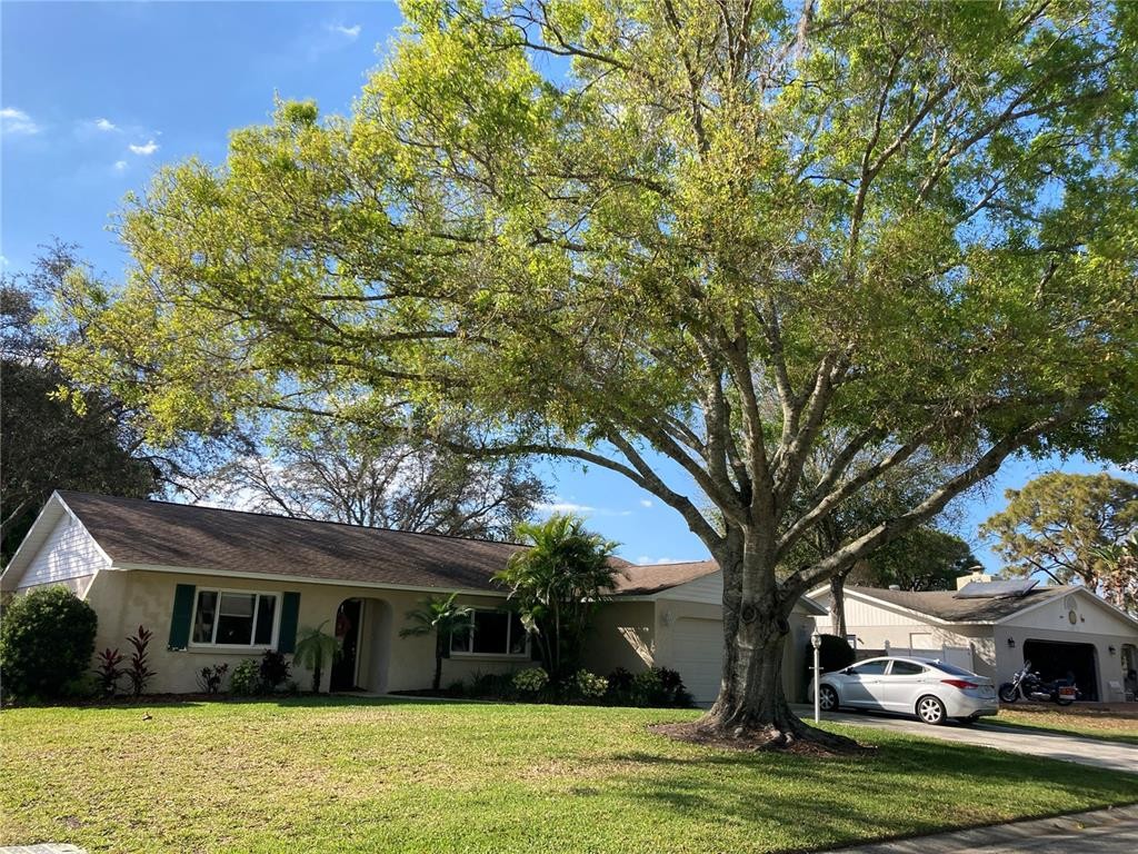 1368 GEORGETOWNE CIR