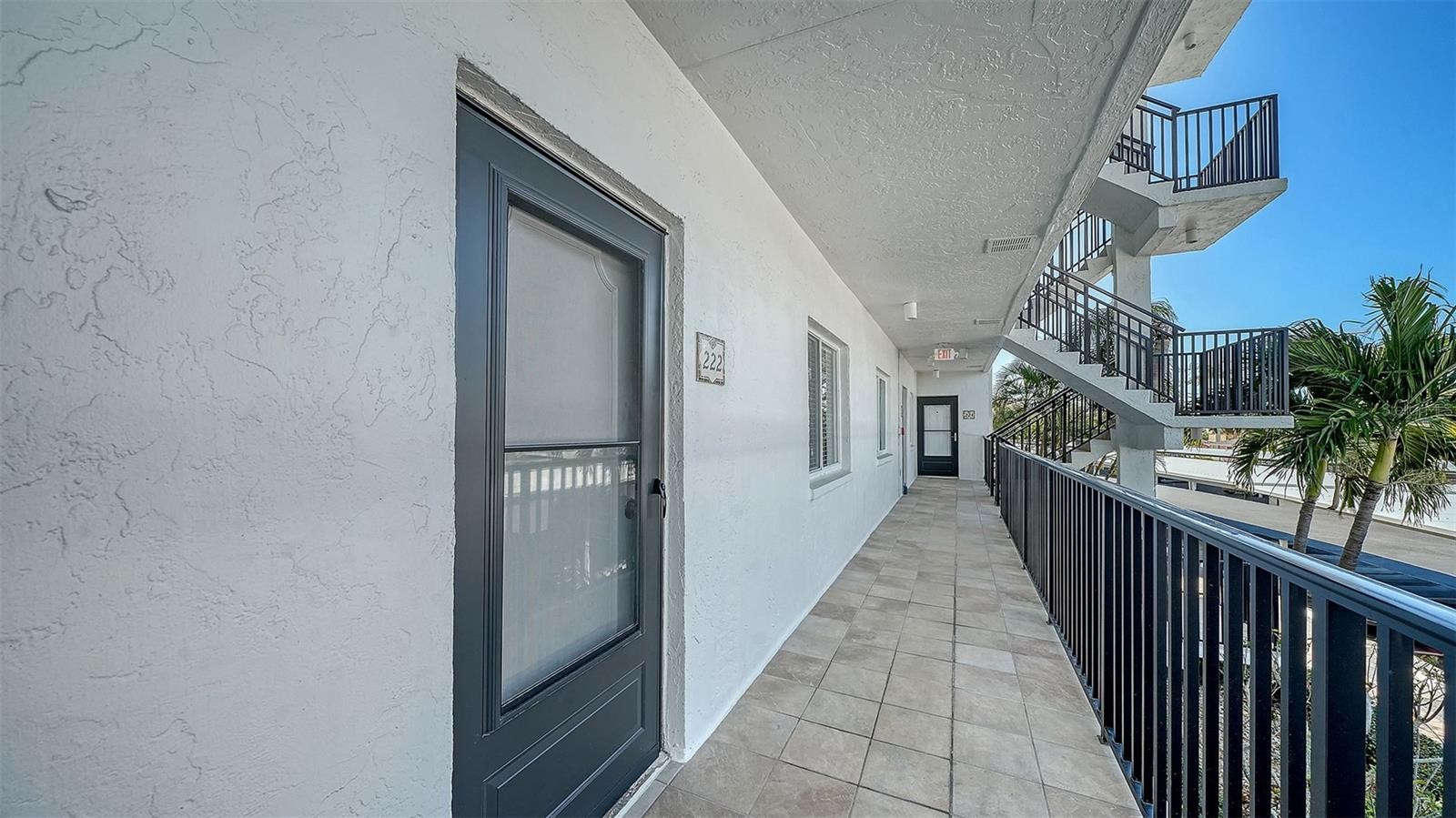 8977 MIDNIGHT PASS RD #222