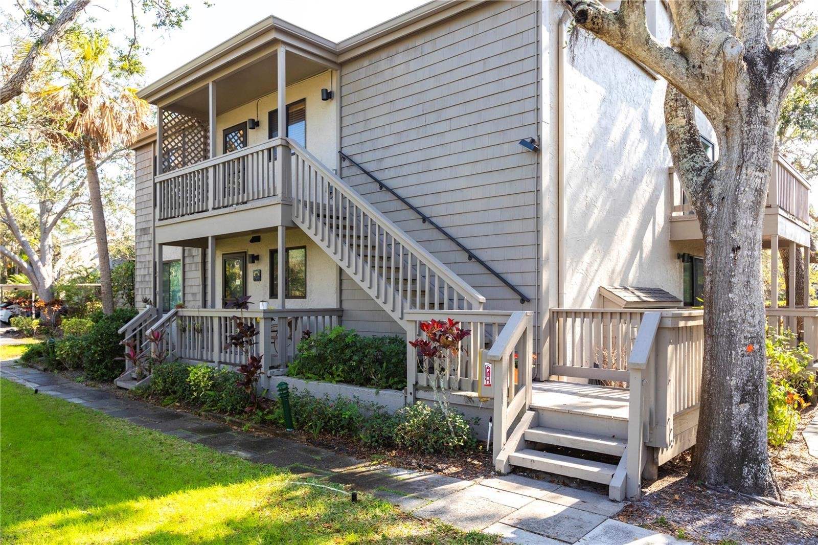 1531 CLOWER CREEK DRIVE #HA245