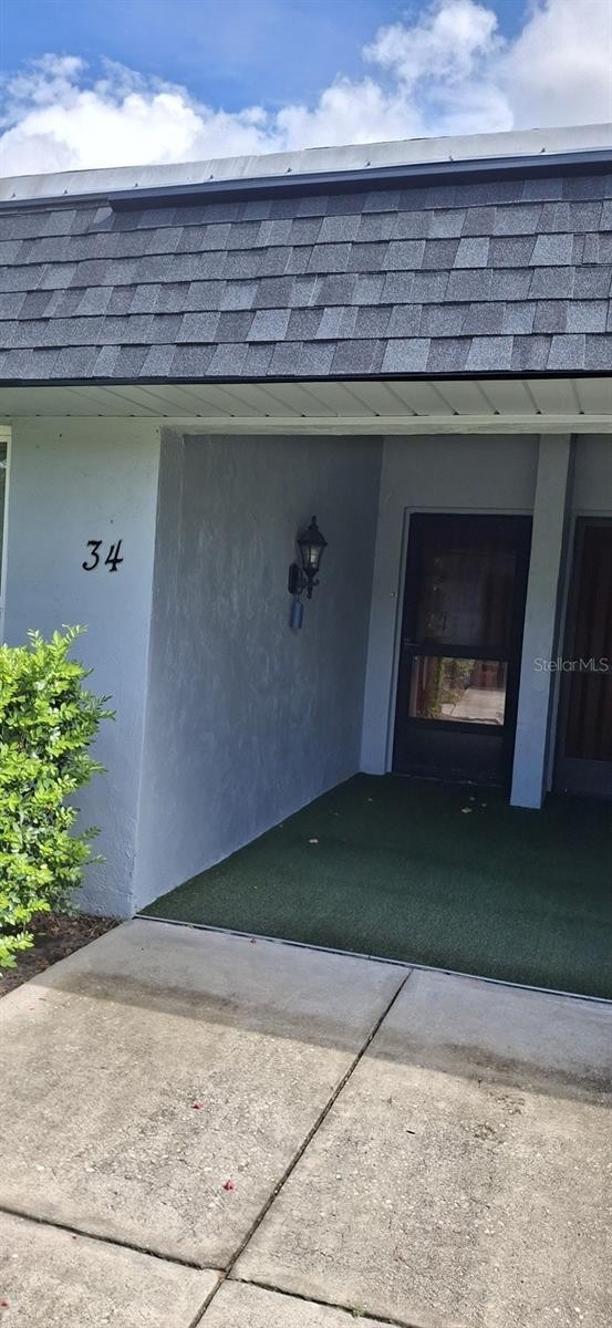 4160 FRUITVILLE RD #34
