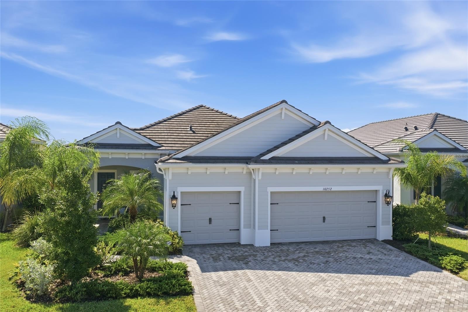 10252 CANAVERAL CIR