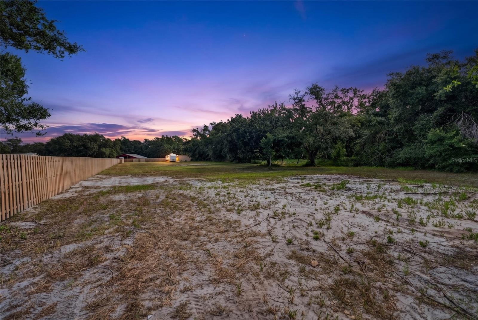 15580 COUNTY ROAD 675