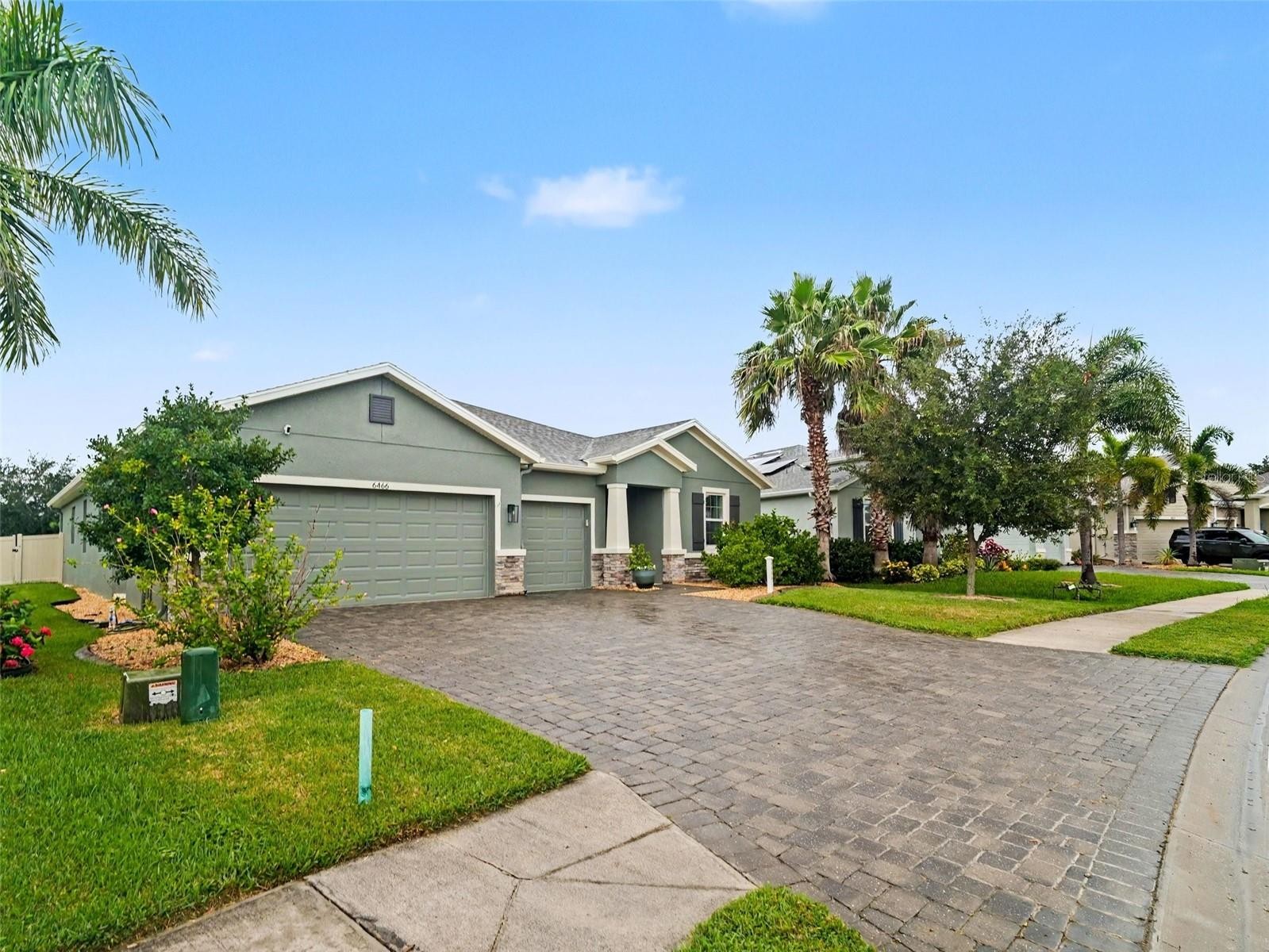 6466 DEVESTA LOOP