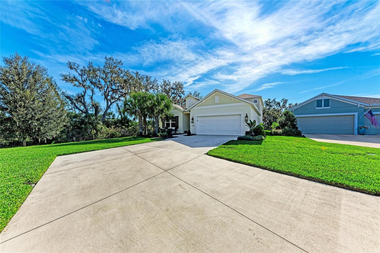 4446 RUSTLING PINES TER